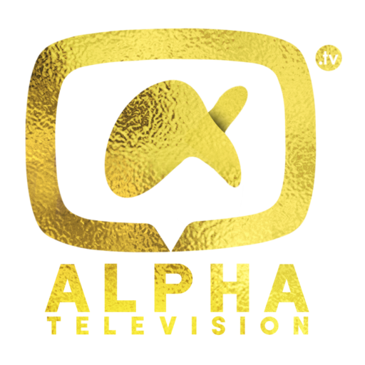  Alpha Television 