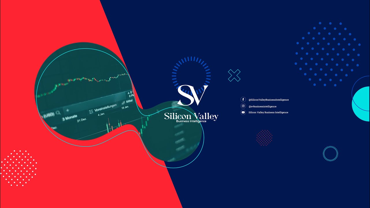 How to develop a startup company? Interview with Silicon Valley Business