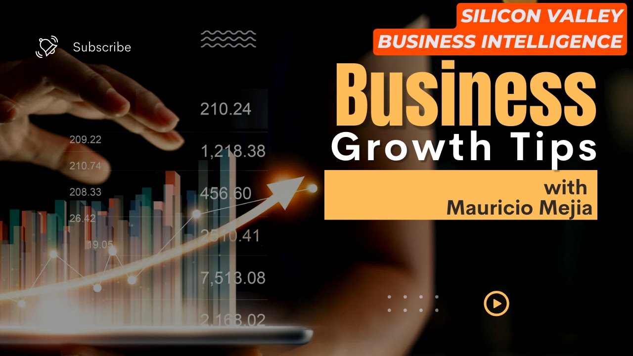 How to develop a successful business: through thorns to success with Mauricio Mejia